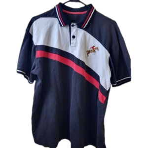 Polo Designer‎ Style Shirt